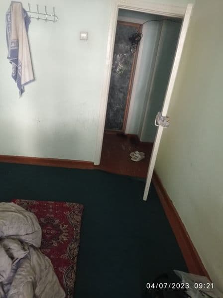 Kvarteraga o'g'il bolalar olamiz kvartera Yashnabot tumani D — фото 4