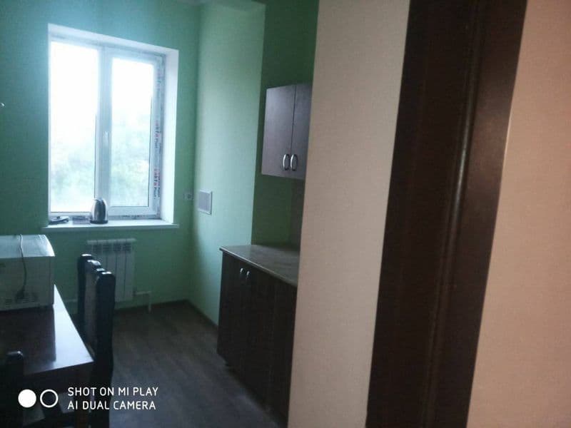 Manzil shayxontohur tumani milliy bog’ metro yonida 2 xonali — фото 5