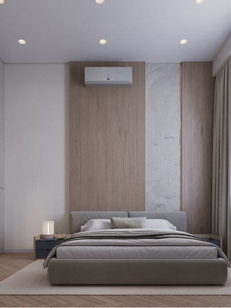 АРЕНДА<br />
Юнусабадский район<br />
Ориентир-Алайский <br  — фото 4