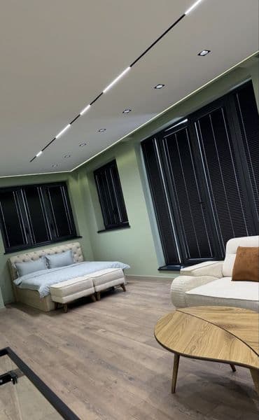 Аренда квартиры в Корейском стиле.<br />
<br />
Местонахожде — фото 5