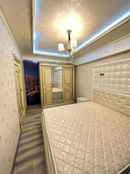 Сдается Премиальная квартира!<br />
<br />
Район: Алмазарски — фото 4