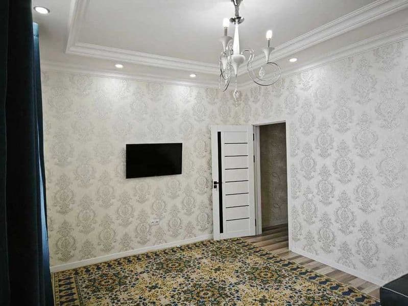 [M:0186]<br />
Уважаемые гости и жители Ташкента к Вашему вн — фото 2