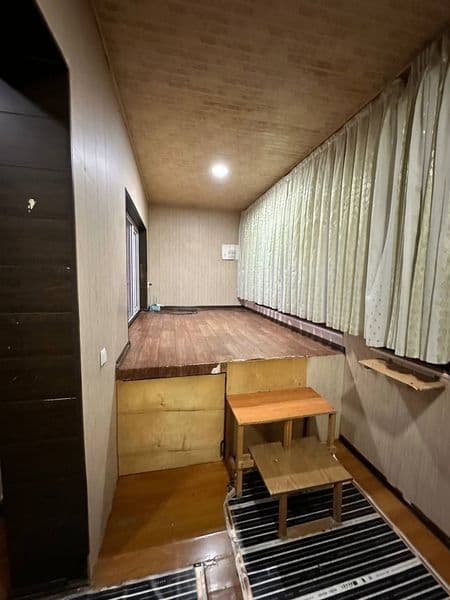 #2ка<br />
#2комнатная<br />
#Карасу<br />
АРЕНДА <br />
Кар — фото 4