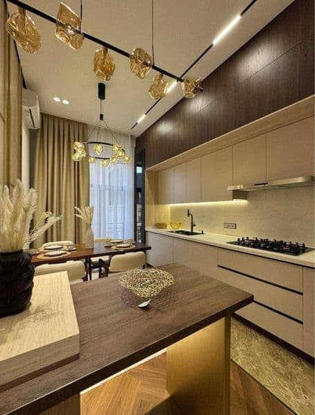 Шайхантахурский район<br />
Ташкент Сити<br />
Жк Gardens<br — фото 3