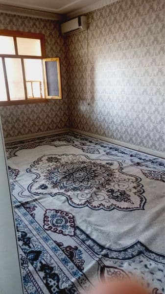 Аренда Квартира <br />
Кора камиш 1/4  <br />
2 хона<br />
2