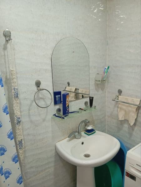 Район:  Мирзо-Улугбек<br />
Локация:  ориентир бизнес центр  — фото 3