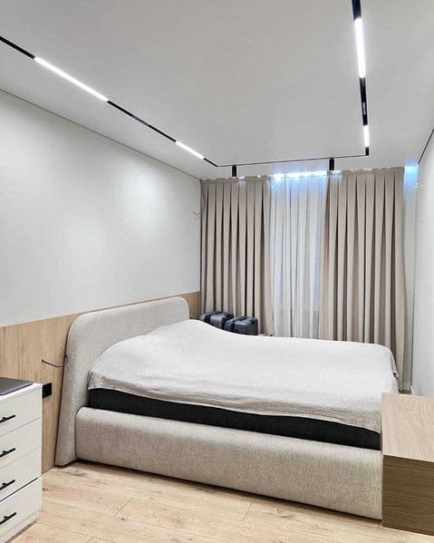 • Район: Яшнабад<br />
• Адрес: ЖК "Golden House"<br />
• Ор — фото 2