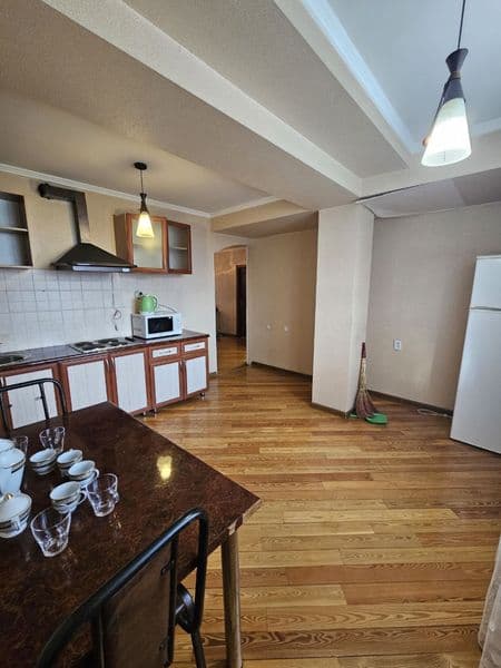 Сдаётся КЛАССНАЯ квартира<br />
<br />
• Район: Мирзо Улугбе — фото 5