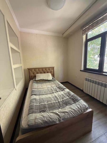 AРЕНДA - Квартира<br />
<br />
Ориентир: Бибигон<br />
топов — фото 5