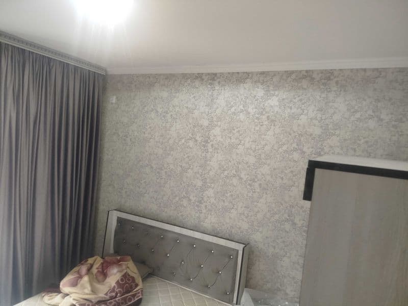 3 хонали квартира мебель бор стиральная машина бор ремонт бо — фото 3