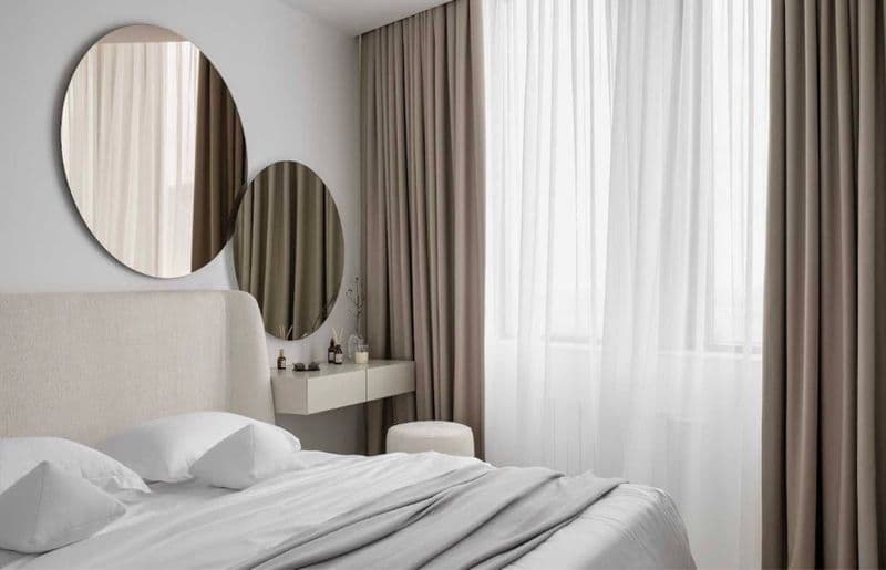 Мирабадский район <br />
Жк Mirabad Avenue <br />
3/4/8 <br  — фото 2