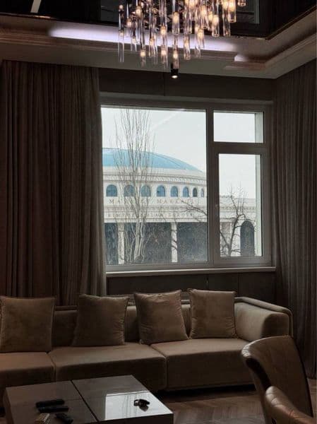 АРЕНДА, на долгий срок будет уступка в цене!<br />
<br />
•  — фото 3