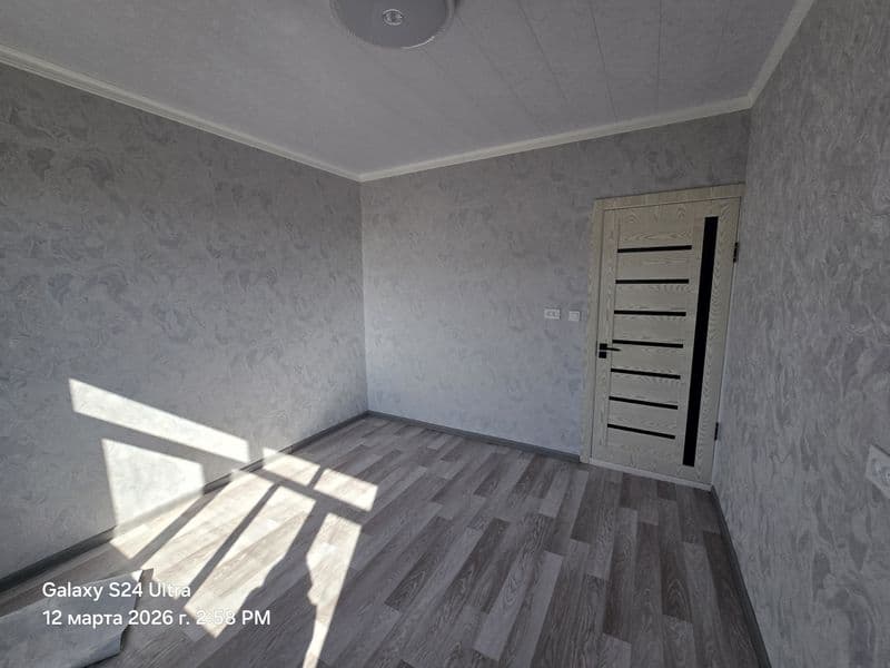 Сдаётся 1-комнатная квартира в 25 кварталы  <br />
Ориентир: — фото 2