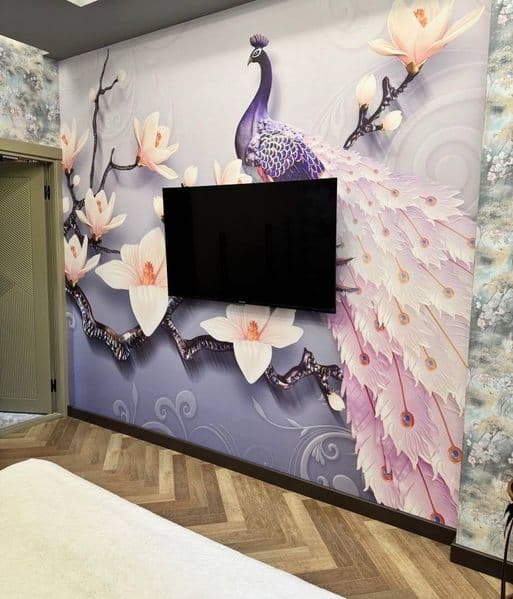 Сдаётся отличная квартира в центре города. Со всеми удобства — фото 2