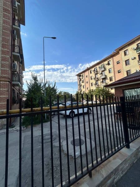 +998946216341 +998998877550 Аренда квартиры в самом центре г