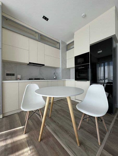 Сдается 2 комнатная квартира 55 кв.м. <br />
Укомплектована  — фото 4