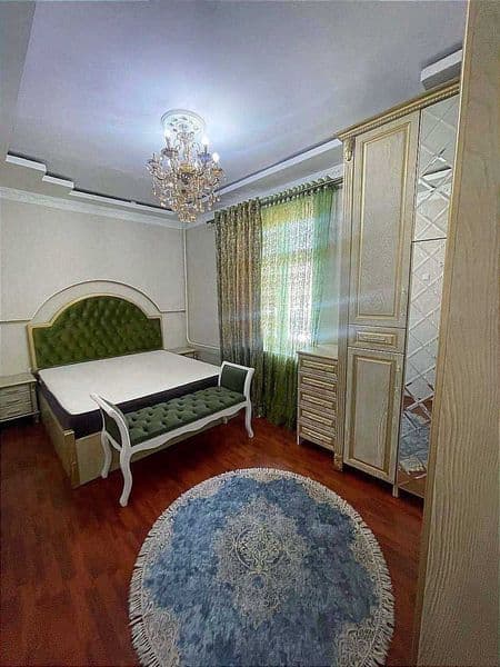 QO‘NG‘IROQ QILISHDAN OLDIN USHBU TAVSIFNI OXIRIGACHA TO‘LIQ 