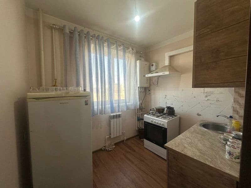 Аренда квартира <br />
Кора камиш 2/4<br />
Оилага <br />
Ха — фото 3