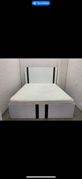 Здравствуйте. Метро Хамза. 35 кВ/м. 7 этаж, новостройка. Евр — фото 2