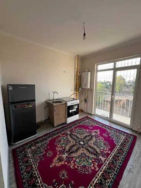 Район: Яшнабадский <br />
Адрес:Махтумкули<br />
<br />
• Ти — фото 5