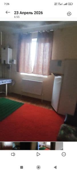 ID 2301<br />
<br />
СТУДЕНТАМ НЕТ!!!<br />
<br />
Сдается у — фото 3