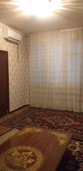 Эка бозор арентир гникалогия балнитция Бир хона туртинчи Кав