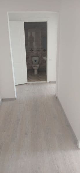 Район - Бектемир<br />
Новастройка Рохат Пост <br />
Комнат  — фото 3