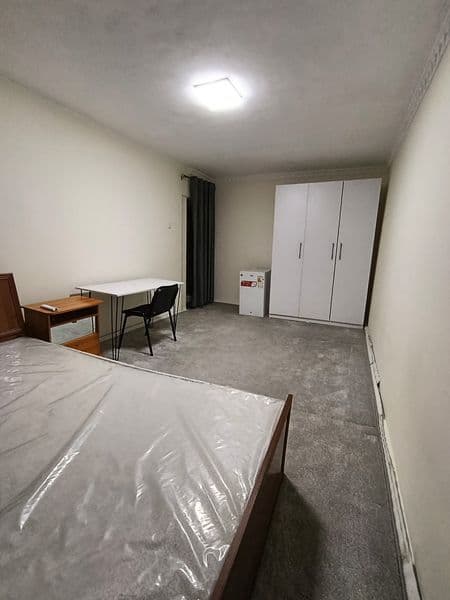 Yunisobot tumanida 2-xonali kvartera ijaraga beriladi hamma 