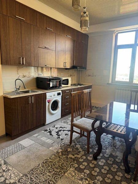 Юнусабад район Ц5 напротив Республиканская МЧС АРТЕЛ ДОМ 3-х — фото 4