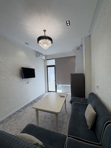 Zarafshan Golden Group рядом метро Гафура Гулямс. Отличное м — фото 3