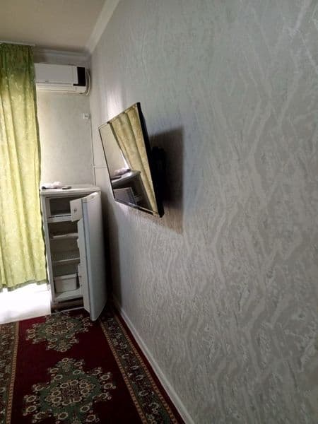 кора камиш 2/5 оилага аренда хамма нарса бор 1 хона 2 хона к — фото 4