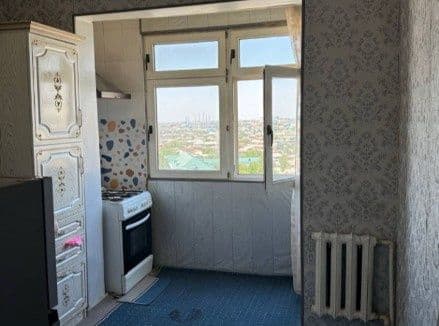 Tel 97 114-44-08 ijaraga 2 honalik uy beriladi honalari keng — фото 4