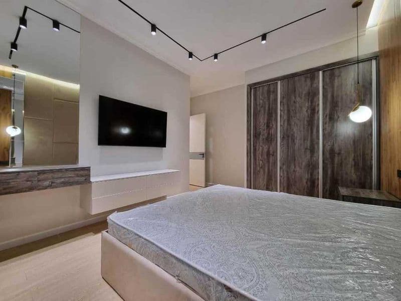 Сдаётся Квартирав ЖК Мирабад Элит<br />
Ориентир -Госпитальн — фото 5