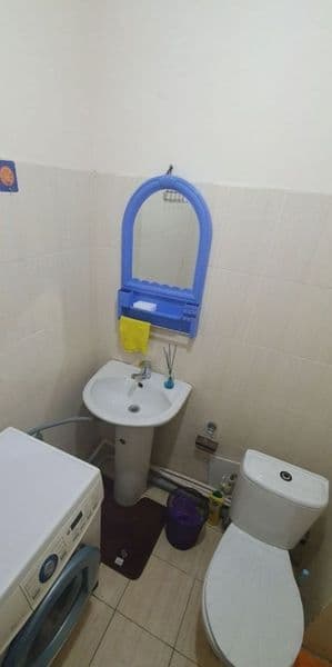 Сергели 3 бекат Эко хаус 1/2/6 оила загс метро якин автобус  — фото 4