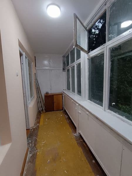 Аренда<br />
Юнусабад_8 квартал <br />
Ориентир Универсам кр — фото 4