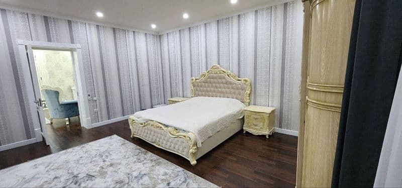 Сдается аренда Юнусабадский район, рядом имеется метро минор — фото 4