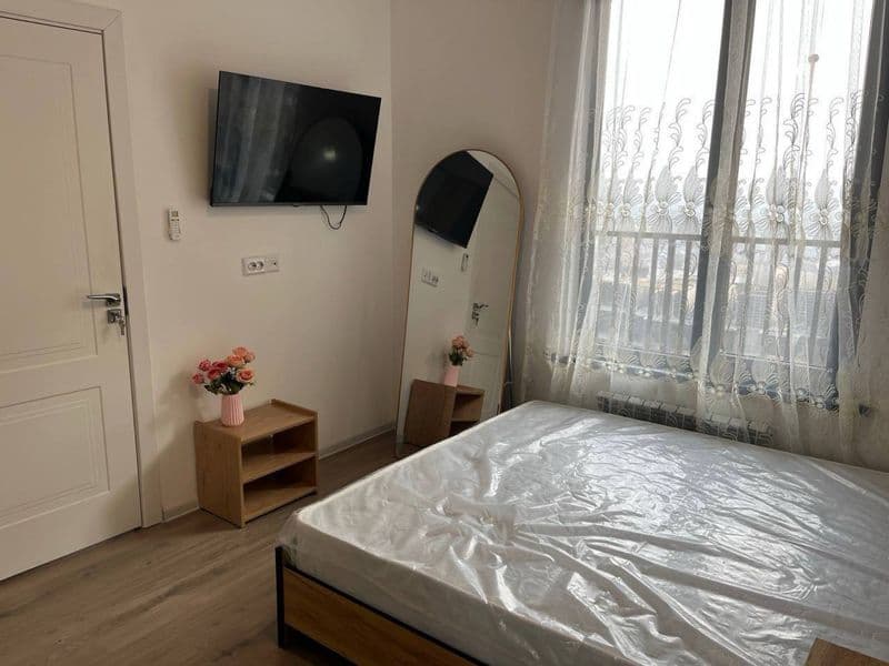 ID 2156<br />
<br />
СТУДЕНТАМ НЕТ!!!<br />
<br />
Сдается у — фото 3