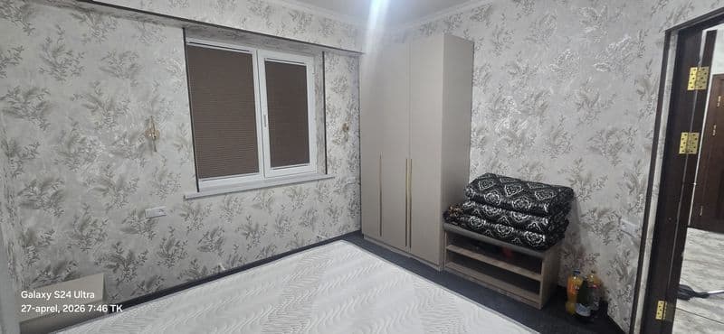 Куйлик ота кучаси 7 дом 63 хонадон <br />
  7 етажли дом  4  — фото 2