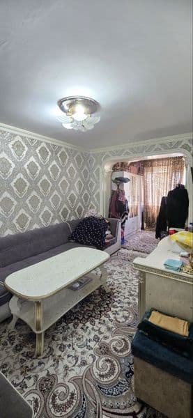 Arenda <br />
Chilonzor 15 kv<br />
Opp: uchtepa jkovski bal — фото 2