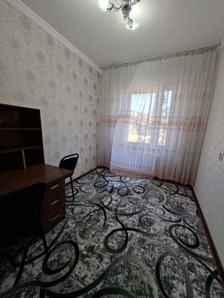 Аренда Квартира <br />
Манзил <br />
Тошкент шахар Олмазор Т — фото 4