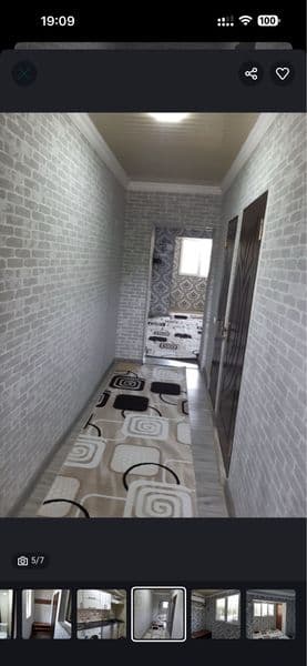 Нужен 1 парень в КВ<br />
Ориентир Мечеть Бадамзар<br />
одн — фото 4