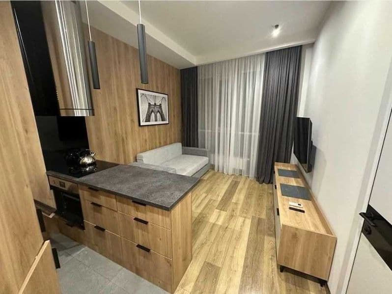 Уникальное предложение аренды в Мирзо-Улугбекском районе<br  — фото 2