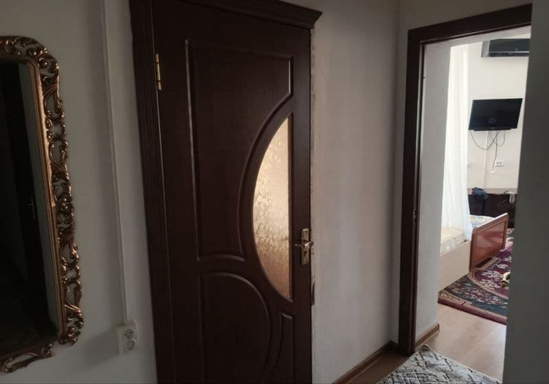 Сергели 6 А ойилага риелтир хизмати бор тел 93/9904400 — фото 3