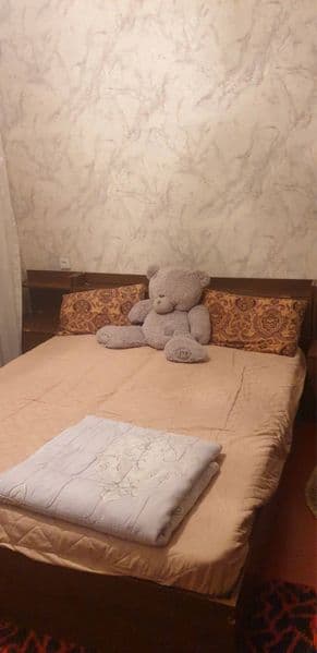 Аренда<br />
Эко бозор <br />
Масжид олдида<br />
2 хона уй< — фото 4