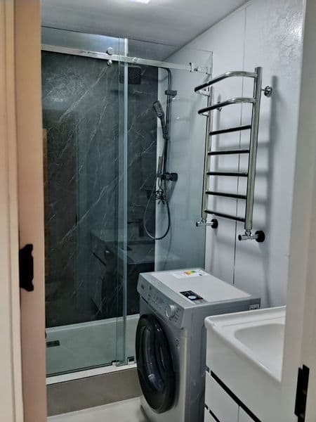 2/8/10   - 750   НОВОСТРОЙКА<br />
<br />
Адрес: Яккасарайск — фото 2