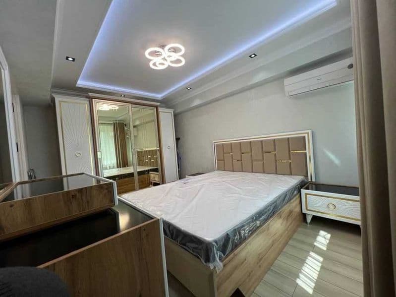 СРОЧНО СДАЕТСЯ<br />
<br />
Район: Юнусабадский<br />
Адрес  — фото 3