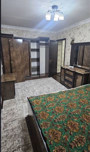 ID : 100-31<br />
3/2/4<br />
<br />
Район: Юнусобод тумани  — фото 5