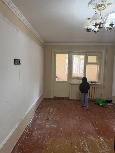 Аренда квартира <br />
Олмазор туман <br />
Қора қамиш 1/2<b — фото 5