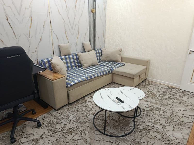 #Chilonzor piyaneriskiy <br />
1/hona 2 qiliingan 4/etaj 4 e