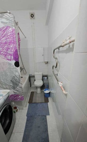 Манзил: Sergeli 6A<br />
Ориентир: Sergeli mashina bozor / M — фото 5